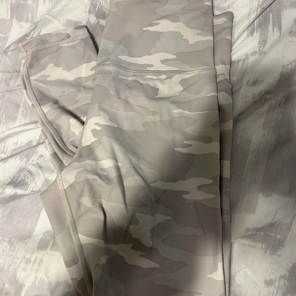 Athleta Leggings